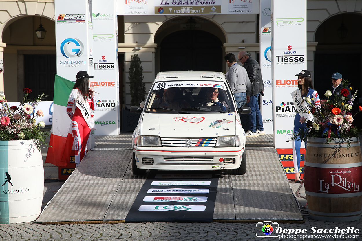 VBS_2713 - Rally Nazionale Il Grappolo Storico 2025 - Partenza.jpg